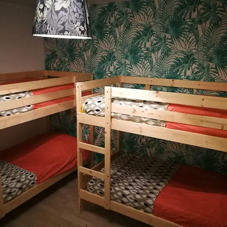 New And Luxury Disneyland Paris Lejlighed